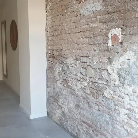 Centro Estudio Precioso 4 * Malaga